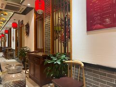 -晋美大掌柜(新建路店)