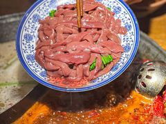 -萍姐火锅·公路夜市(打浦桥日月光店)