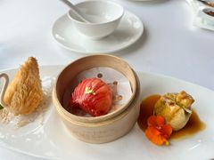 -巴黎轩(澳门巴黎人店)