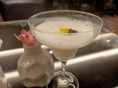 -宁波万豪酒店