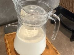 -粤海璇宫·木棉花高空旋转餐厅·聚会派对