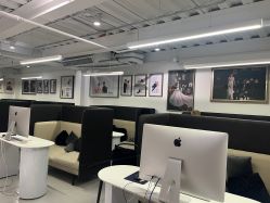 -THE QUEEN(北京店)