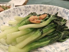-誉八仙粤菜(万象天地店)