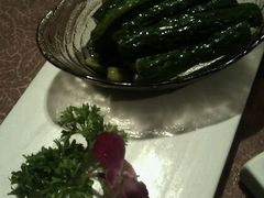 -金陵一哥龙虾(水木秦淮店)