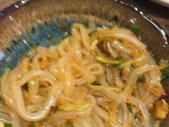 -火宫殿·湘菜小吃·商务宴请·生日聚会(东塘店)