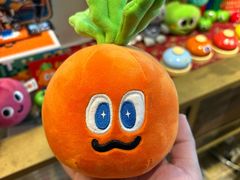 -青年春(碧螺春奶茶·双塔市集创始店)