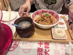 -谭十三大排档·18年老字号(船山路总店)