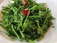 -润记·广东餐馆(苏州中心店)