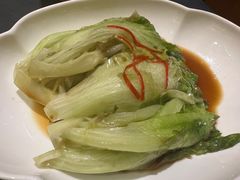 -旺顺阁海鲜广场(亚运村店)