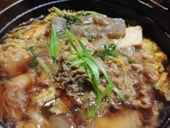 -一吉焼鸟·FOUNDER(桂林路店)