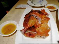 -肥妹烧腊店(翠竹路店)