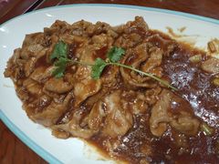 -盈春大饭店(千山路店)
