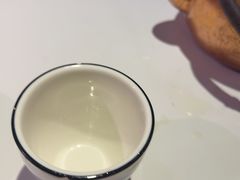-一味大院•桐庐菜传承店(春江路店)