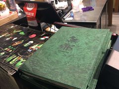 -無邪日式甜品(世博源店)