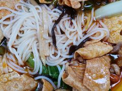 -龍城柳州螺蛳粉(群星路店)