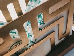 -一品江南韵·淮扬菜