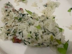 -南小馆(迪士尼小镇店)