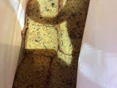 -五道口枣糕王(成府路店)