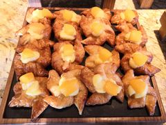 -嘉定凯悦·咖啡厅