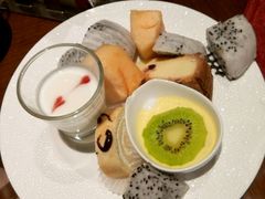 android_upload_pic-扬州皇冠假日酒店
