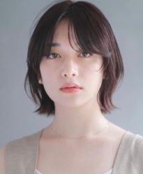 -Sying杉影日式烫染專門店