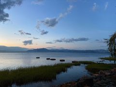 -南诏风情岛