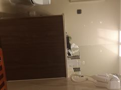 -上海神旺大酒店