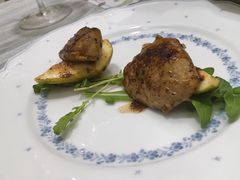 -花十悦·鲜花咖啡餐厅(振业城一期店)