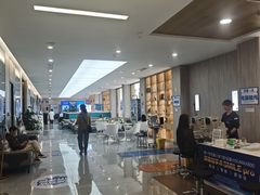 -昆明普瑞眼科医院·近视手术(龙泉院区)