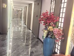 -海宝酒家(中山四路店)