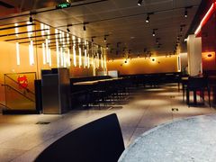 -麦当劳(新王府井店)