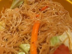 -老高烧烤(龙华星河iCO店)