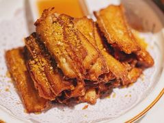 -老阿爸鲜鱼土菜(园区永旺店)