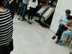 -星伦多自助料理(江阴万达店)