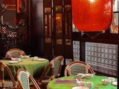 -誉八仙茶室酒楼(新天地店)