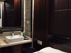 -印象江南·足道按摩养生Spa