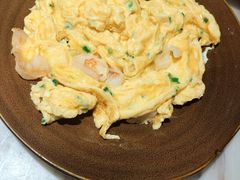 虾仁滑蛋-星平鸡饭·粤菜小炒(印象城旗舰店)