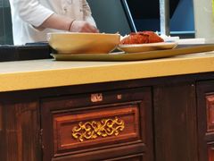 -小龙坎老火锅(北京三里屯店)