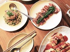 -元古雲境(南京万象天地店)