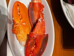-mezza9 Macau(澳门君悦酒店)