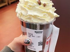 -马伍旺饮料厂(将军大道店)