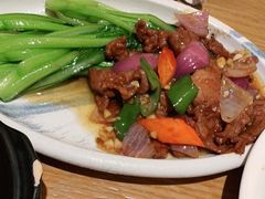 -四道菜·福建菜馆(莆田万达店)