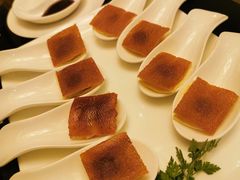 -北京四季酒店·采逸轩
