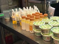 -德禄酸奶(莫家街店)