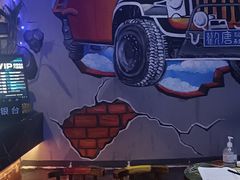 -观唐足道SPA养生会馆(南湖店)