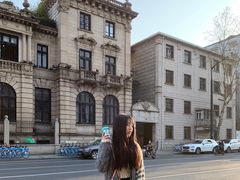 -中国工商银行(杭州羊坝头支行)