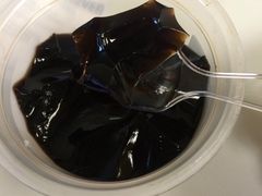 -7-ELEVEn(古美店)