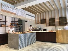 -Luneurs(幸福里店)