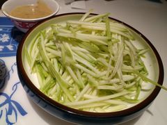 -大海碗·京菜炸酱面(雍和宫店)