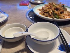 -五姊妹海鲜(火车站店)